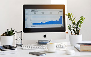 九游体育链接-楚阿梅尼被评为欧洲杯最佳中场