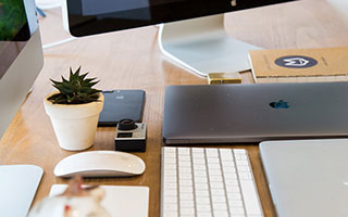 九游体育电竞官网-史上最年轻的“欧冠最佳射手”首次问鼎，欧冠历史最年轻出场球员