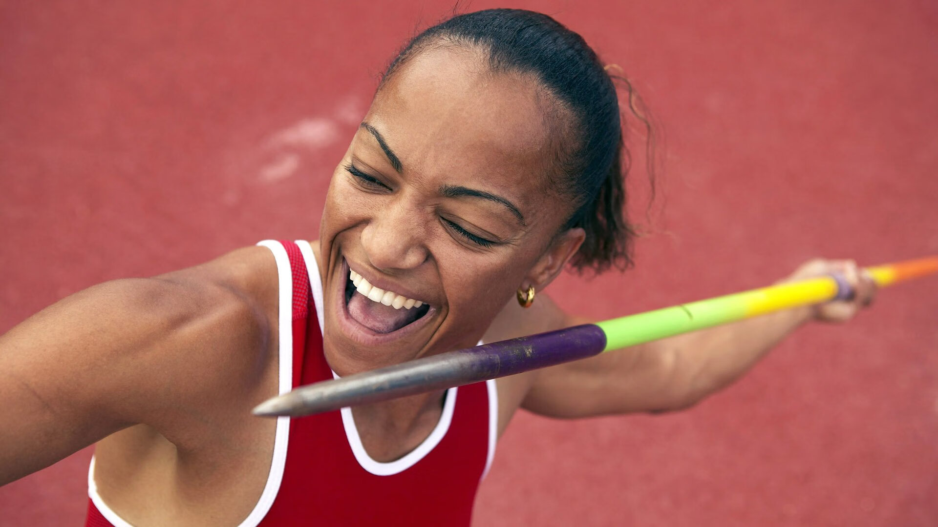 _魔术补强阵容，逆境中坚韧不拔_，魔术cull