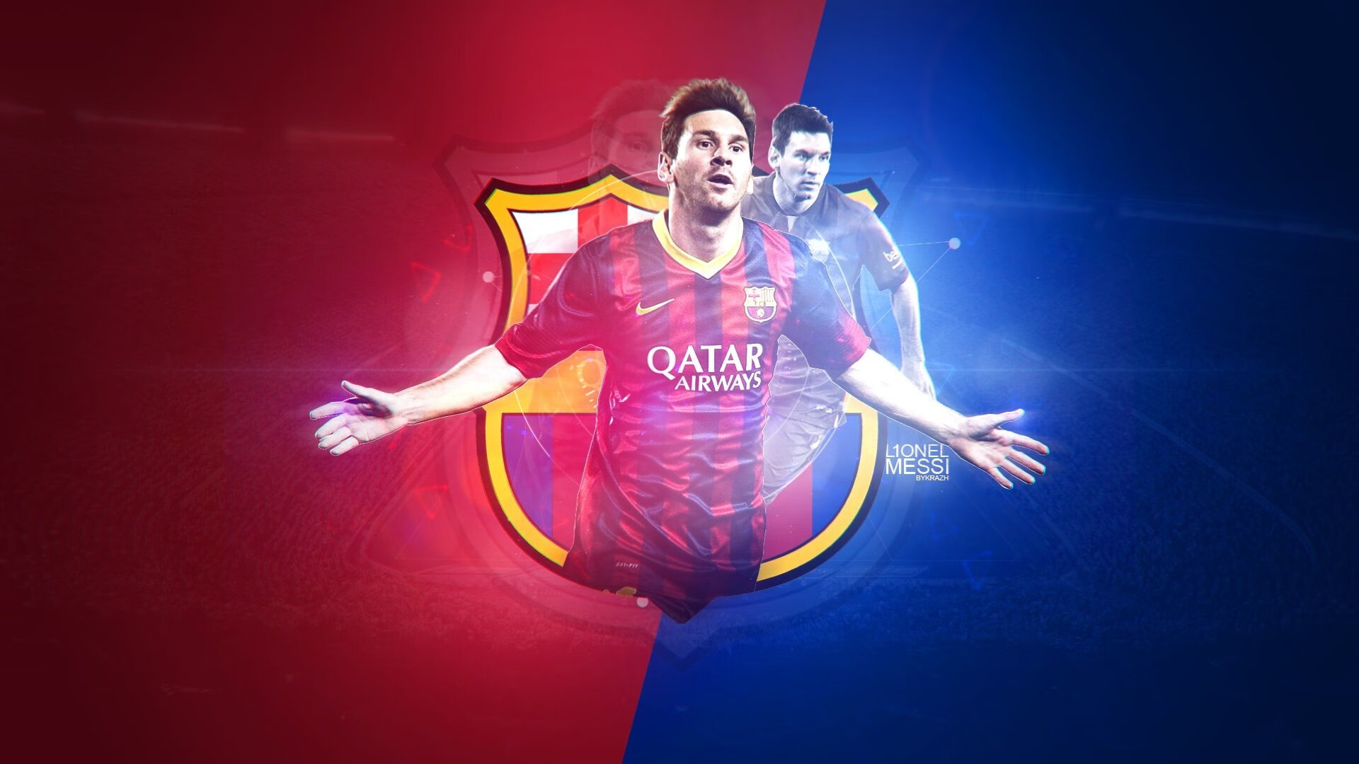 九游平台官网-_魔术逆境中奋勇追击，赢得关键胜利_，魔术秘诀视频