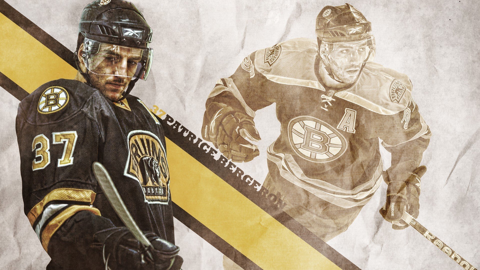 _魔术逆境中奋起,战胜强敌_,最牛魔术视频