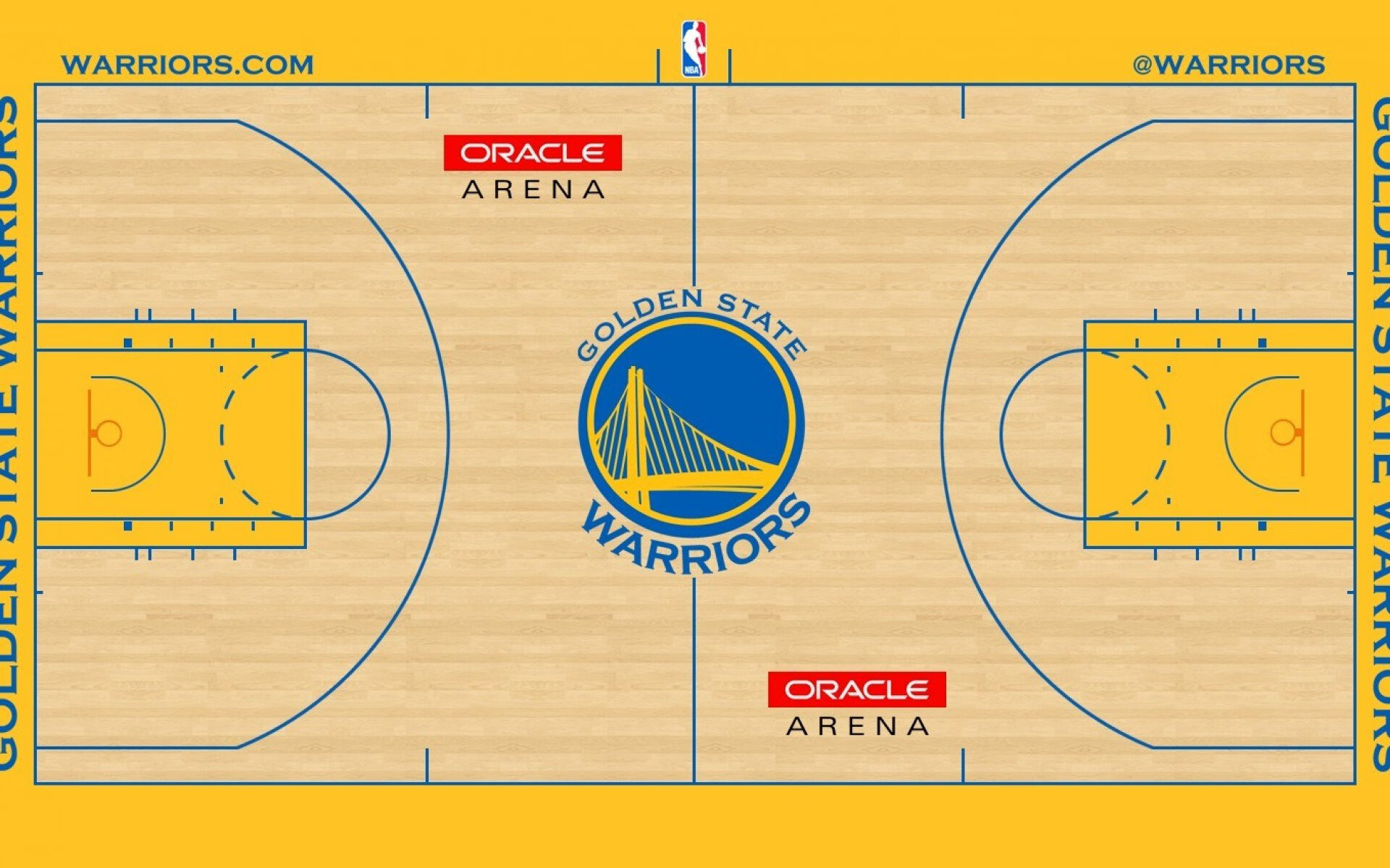 _魔术逆境中奋起,连战连捷_,连环套魔术教学