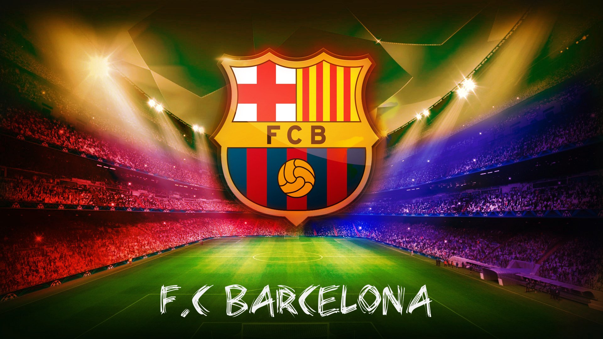 _魔术逆境中奋起,连胜势头明显_,魔术演示